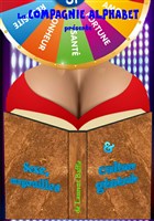 Sexe, magouilles et culture gnrale