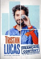 Tristan Lucas dans Franais content
