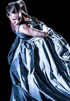 Rafaela Carrasco : Creaviva