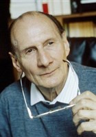 Mambrinade, lecture musicale de posies de Jean Mambrino