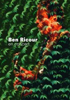 Ben Ricour