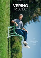 Verino dans Rod�o