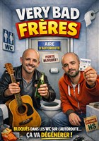 Very Bad Freres