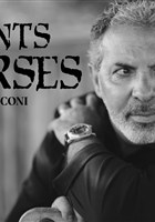 Les plus belles chansons Corses par Jean Menconi