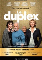 Le Duplex