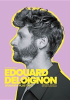 Edouard Deloignon grandira plus tard