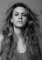 Jacque Falcheti : Jazz Brsilien Contemporain