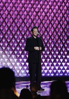 J�r�my Lorca dans Amoureux solitaire