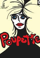 Poupette