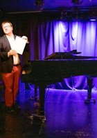 Une histoire de la musique en 80 minutes