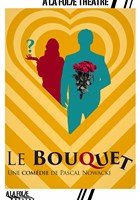 Le Bouquet