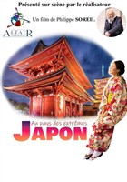 Japon : au pays des extrmes