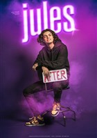 Jules dans After