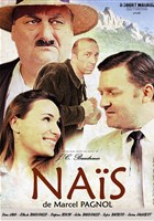 Nas