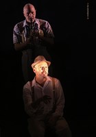 Ils ne m�ritent pas tes larmes