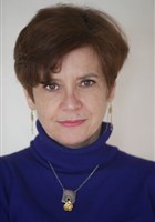 Florilge de nouvelles d'Adriana Langer par Michle Venard