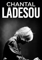 Chantal Ladesou