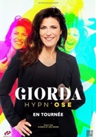 Giorda dans Hypn'ose