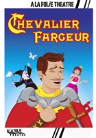 Chevalier Farceur