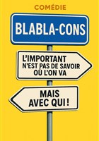 Blabla-cons