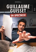 Guillaume Guisset