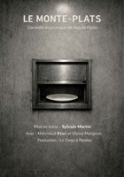 Le Monte-plats