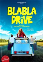Blabla drive