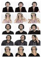 On fera mieux la prochaine fois