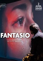 Fantasio
