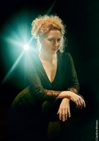 �meline Bayart | D'Elle � Lui