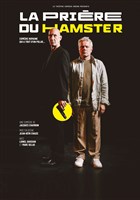 La pri�re du hamster