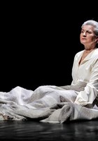 Simone en apart� | Dans le cadre de la soir�e de l'Egalit� des Droits