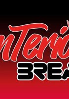 Nanterious Break 2026