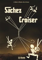 Sachez croiser
