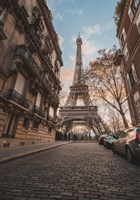 Rallye-photos en autonomie : Le butin cach� dans le Gros Caillou | par Balade-toi