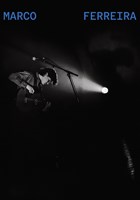 Marco Ferreira