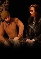 Femme non r��ducable