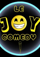 Joy Comedy