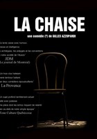 La chaise
