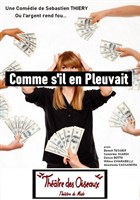 Comme s'il en pleuvait