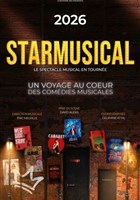 Starmusical