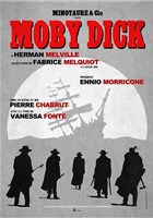 Moby Dick