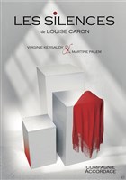 Les silences