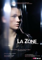 La Zone, D�loger l'amour