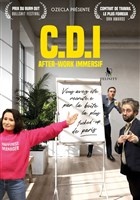 CDI, Afterwork immersif