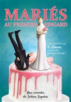 Mari�s au premier ringard