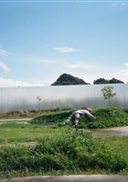 Veiller sur le sommeil des villes