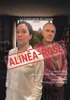 Alin�a-Rose