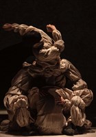 Le Sacre du printemps