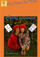 Cartes en mains